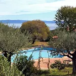 Luxury With A Swimming Pool Kavran, Marcana - 7311 クルニカ