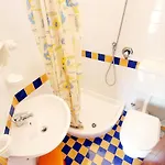 ヴィラ Luxury With A Swimming Pool Kavran, Marcana - 7311 クルニカ