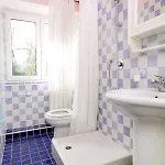 Luxury With A Swimming Pool Kavran, Marcana - 7311 ヴィラ クルニカ