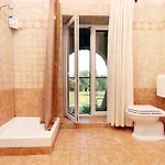 ヴィラ Luxury With A Swimming Pool Kavran, Marcana - 7311 クルニカ