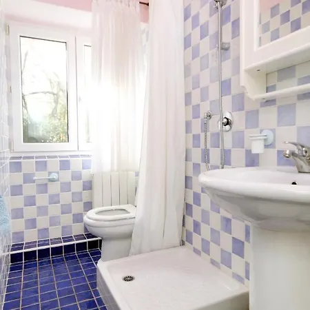 Luxury With A Swimming Pool Kavran, Marcana - 7311 Villa Krnica
