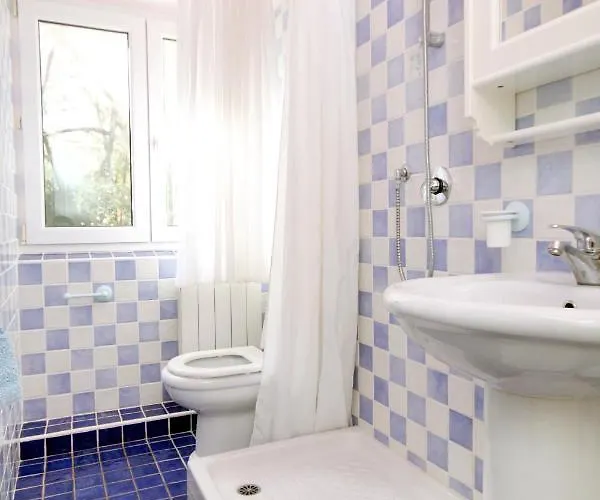 Luxury With A Swimming Pool Kavran, Marcana - 7311 Villa Krnica