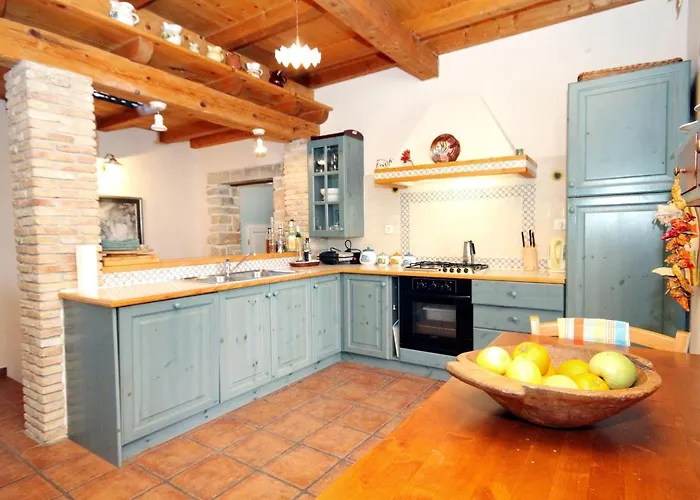 Luxury With A Swimming Pool Kavran, Marcana - 7311 Villa Krnica